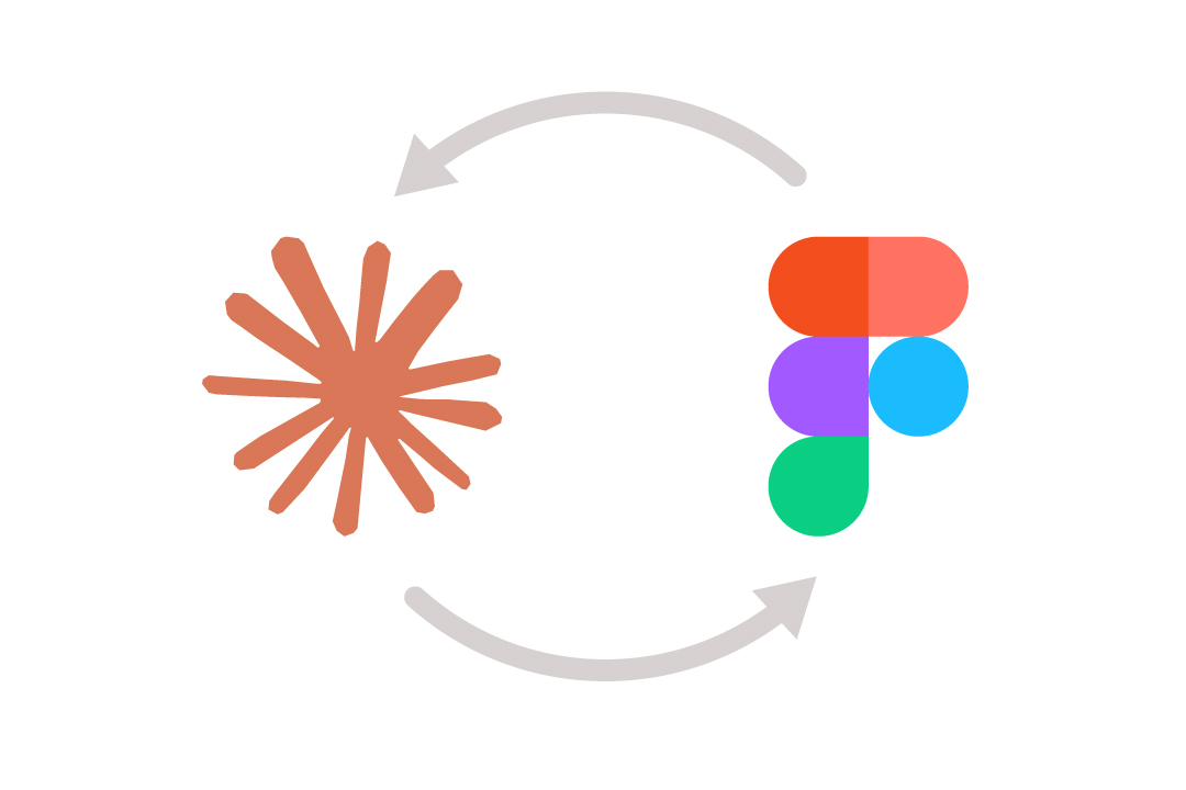 Tim Smith — Product Design Leader